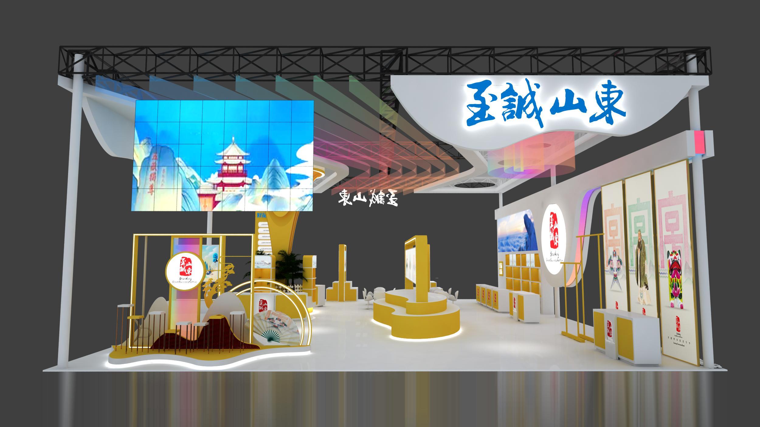 圖片（1） (3).jpg