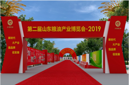 圖片（1） (2).png